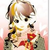 チサ