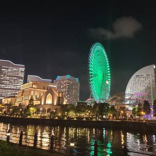Pi