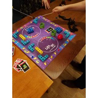 さとしマスター