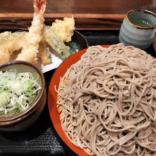 久保田一雄