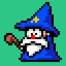 適研ProperLab