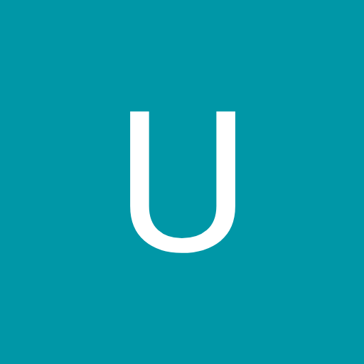 Umihayama