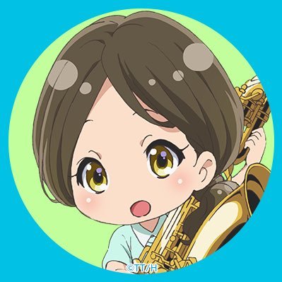 そいらて