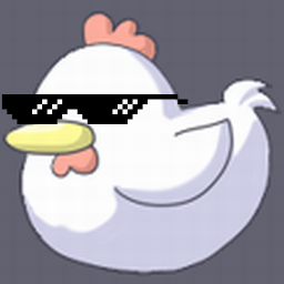 DATchicken1121