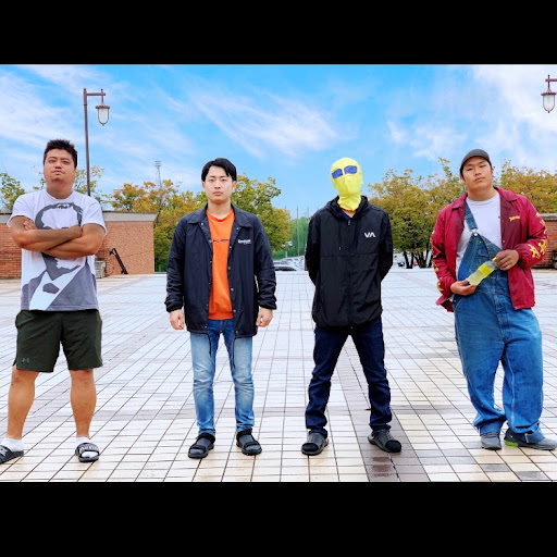 青空タイム