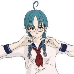 ぴんぐぃん