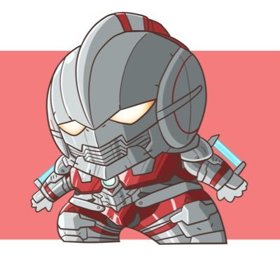 ほーむぱい