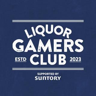 LIQUOR GAMERS CLUB