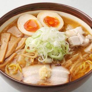 Kumacyo