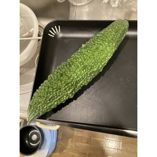 グーグー