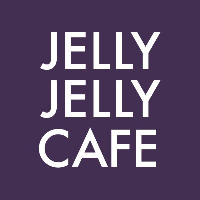 JELLY JELLY CAFE つくば店