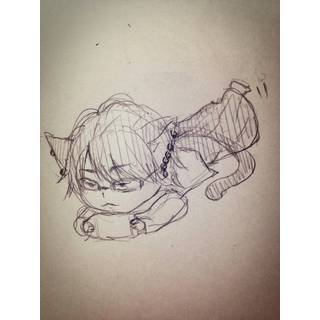 Akiwo