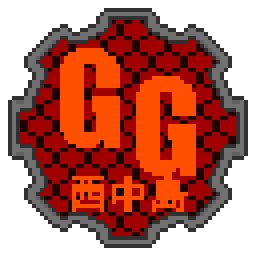 西中島セガGGXrd イベント情報