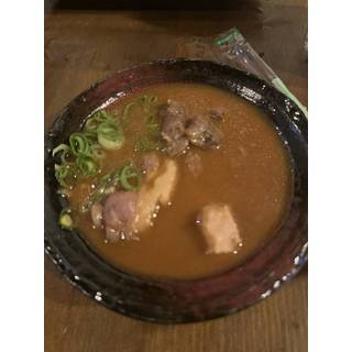 まっきーさん