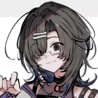 Maki
