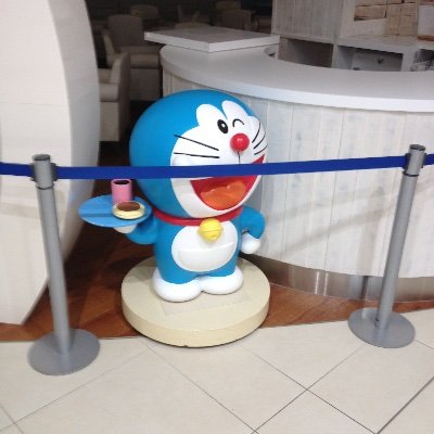 雲長