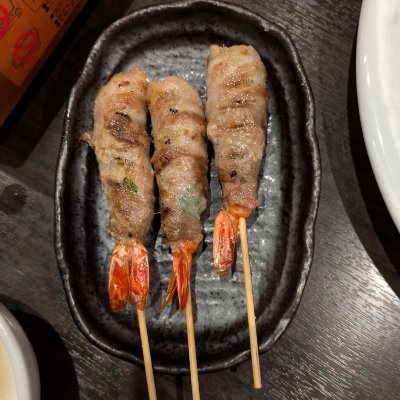 AYA