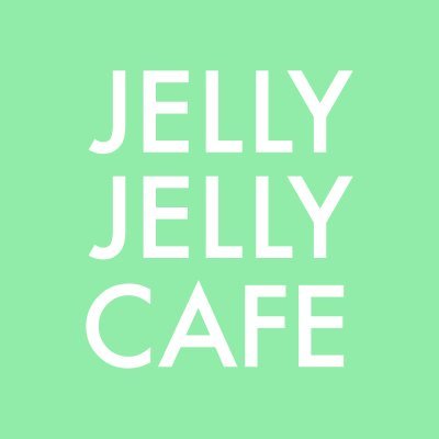 【八王子店】JELLY JELLY CAFE