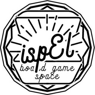 ispEl