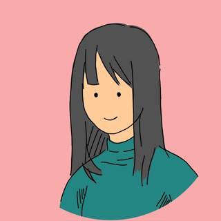 シレット