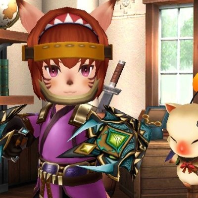 六月はるか