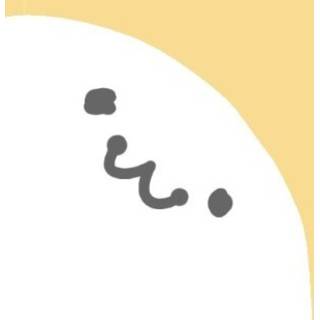 ころた