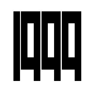 ボードゲーム1999