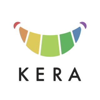 KERA