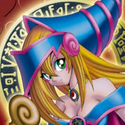 ナガト ナガト