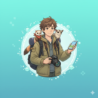 ろとぎねしす