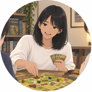 そよ