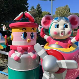 つぁん