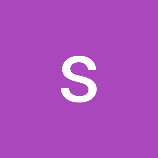 syoka
