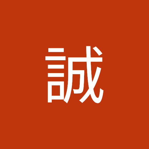 鯖ミソ