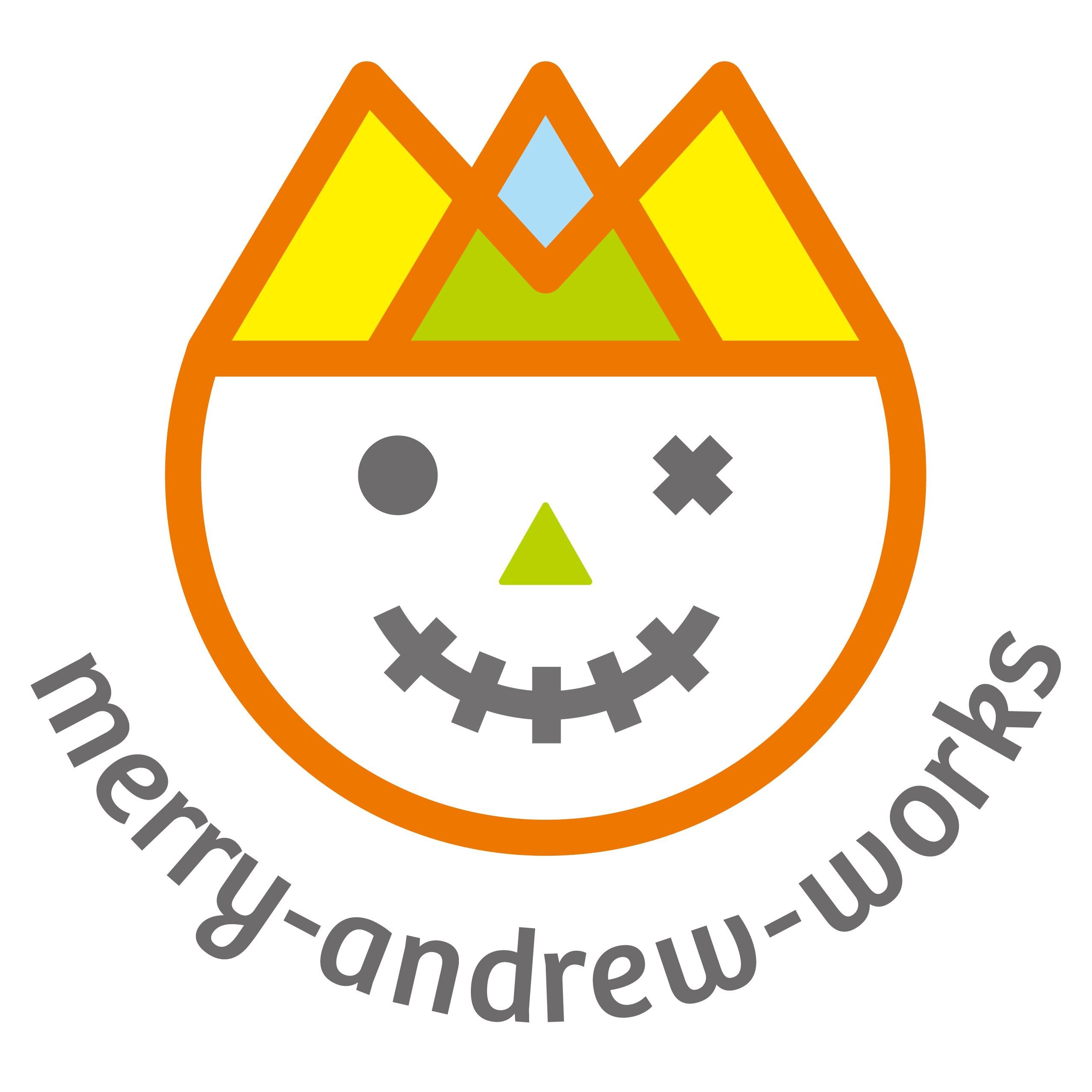 merry_andrew_1