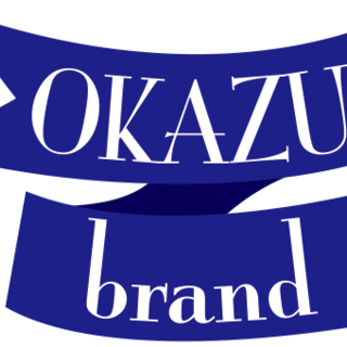 OKAZU
