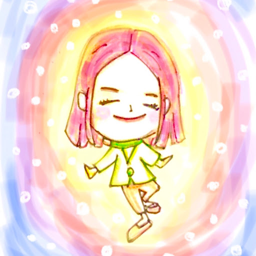 マヤ