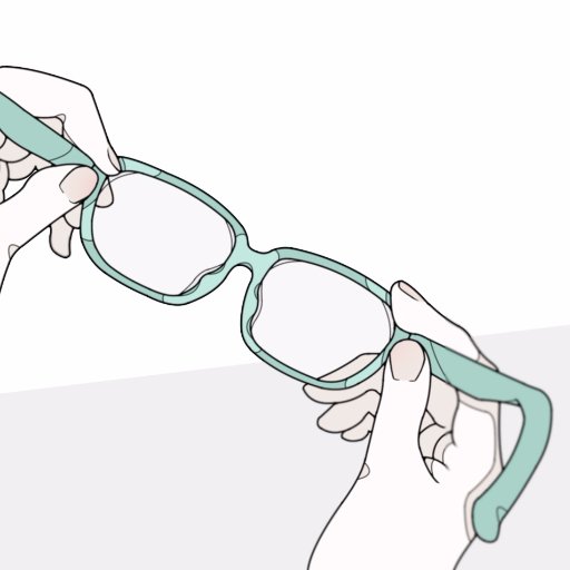 ✜さっか