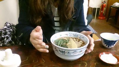 おたんこなす