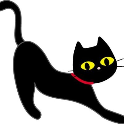レモンメロンパン