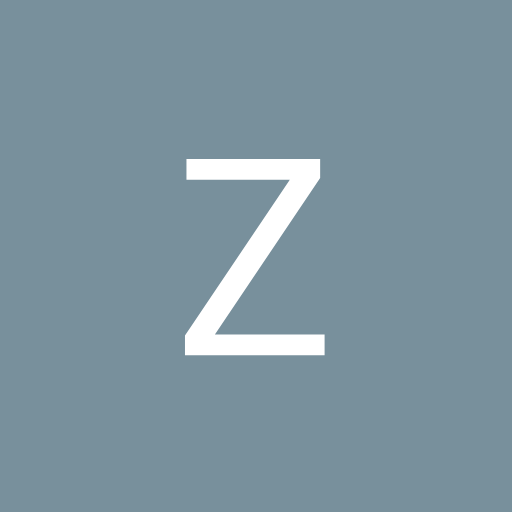 ZON