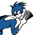 Sugoroku Kozo（双六小僧）