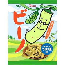 Kouシバサキ