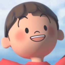 西村光輝