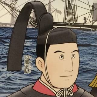 M.ABE