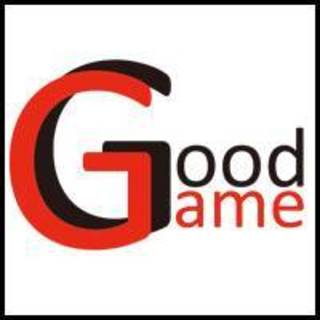 GGStudio