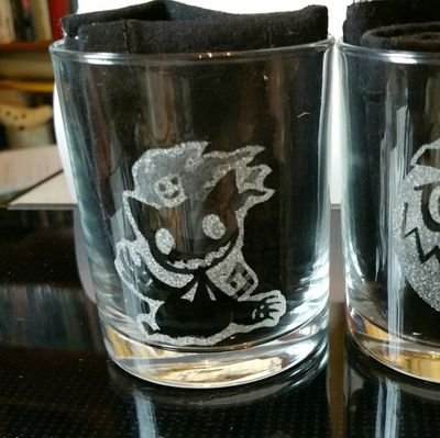 オチムシャ