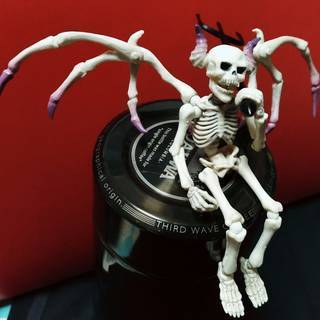 アサト