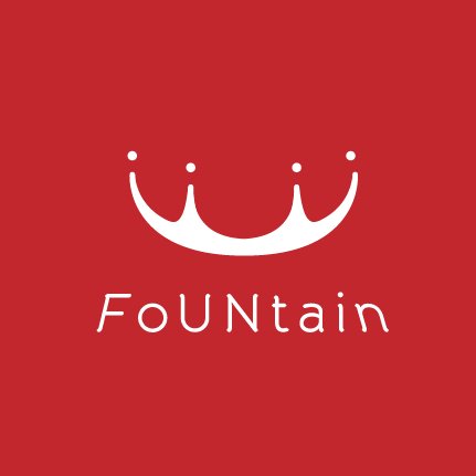 FoUNtain[ゲムマ2019東京秋T39-40日曜出展］
