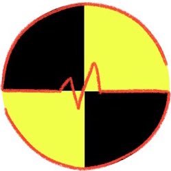 哲学兵装「ニキ」